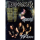 TERRORAISER magazine № 1, 2004