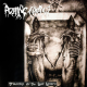 Rotting Christ – Triarchy Of The Lost Lovers