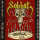 Sabbat – Kill Fuck Jesus Christ