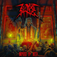 ZOMBIE ATTACK - Bonded by Beer