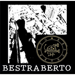 BESTRABERTO - 2019-2020