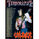 TERRORAISER magazine № 2, 2004