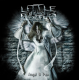 LITTLE DEAD BERTHA - Angel & Pain