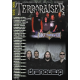 TERRORAISER magazine № 2, 2005