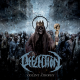 DEFLECTION - Violent Atrophy