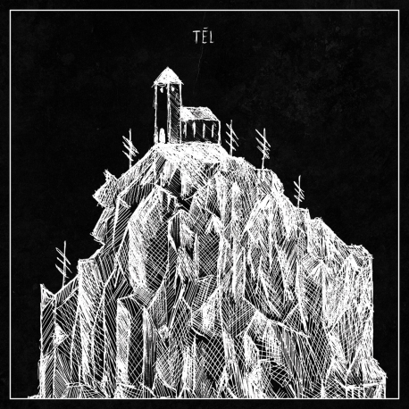 TOMUSZ - Tél