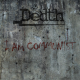 DEDTH - I Am Communist