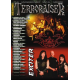 TERRORAISER magazine № 3, 2005