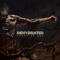 DEHYDRATED - Awake in Era