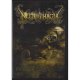 NECROPHAGIA “Necrotorture/ Sickcess” Death Metal DVD