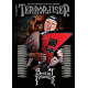 TERRORAISER magazine № 4, 2019