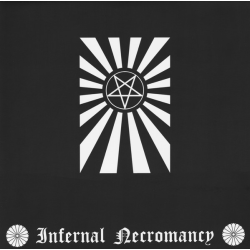 Infernal Necromancy – Propaganda