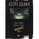 Sear Bliss – Official Live Bootleg