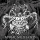 ENDOSCOPY - Burial Mutilated