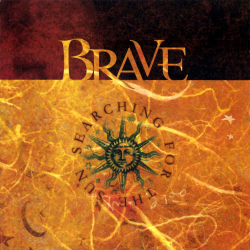 Brave – Searching For The Sun