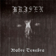 Brisen - Madre Tenebra