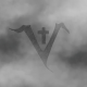 Saint Vitus – Saint Vitus