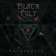 Black Cult - Nekropola