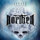 Norther – Circle Regenerated