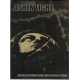 Ashen Light – The New Era Of Black Metal: Live In Moscow & Minsk