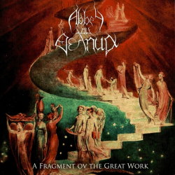 Abbey Ov Thelema – A Fragment Ov The Great Work