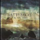 BATTLESOUL - Tir Na Nog