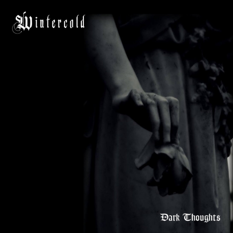 WINTERCOLD - Dark Thoughts