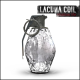 LACUNA COIL - Shallow Life