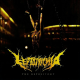 LEPTOTRICHIA -The Repository