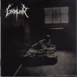 Grimlair – Self - Inflicted State