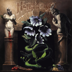 HELLEBORUS - The Carnal Sabbath