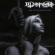 ILLDISPOSED - Grey sky over black town