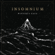 INSOMNIUM - Winters Gate